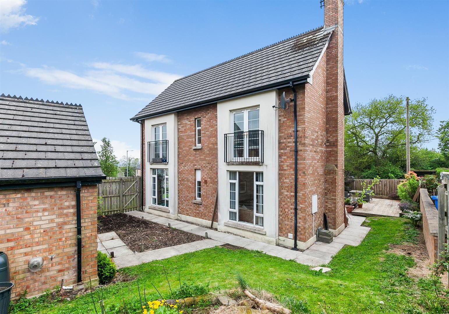 39 Craighill Park 31 of 31