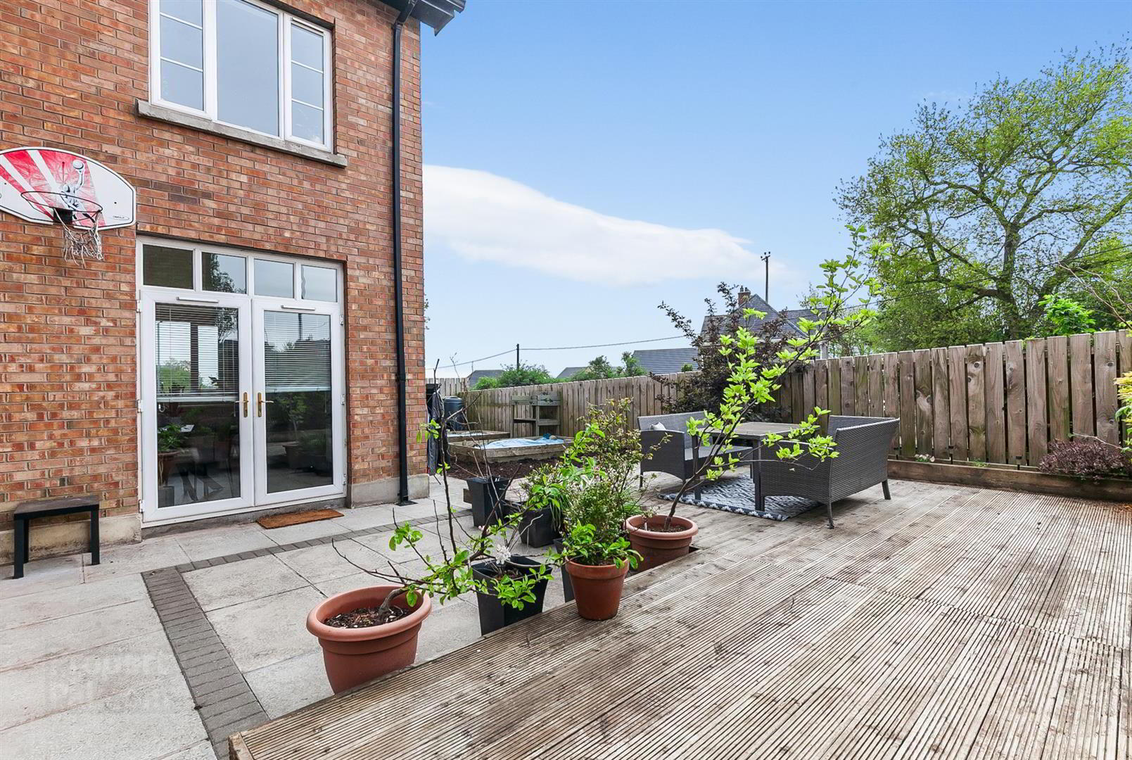 39 Craighill Park 29 of 31