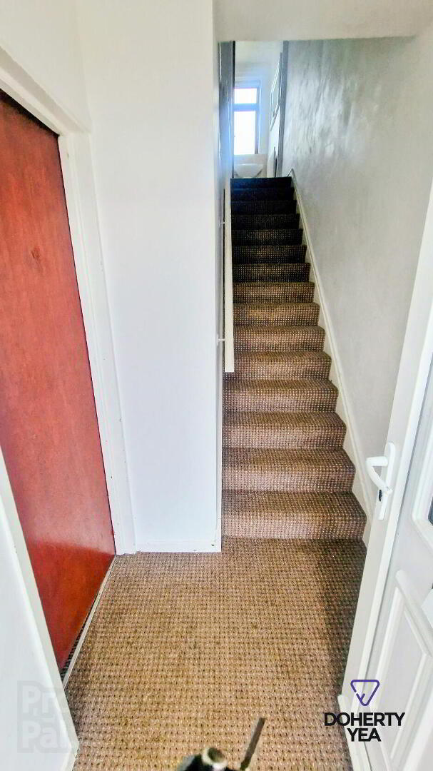 property description image