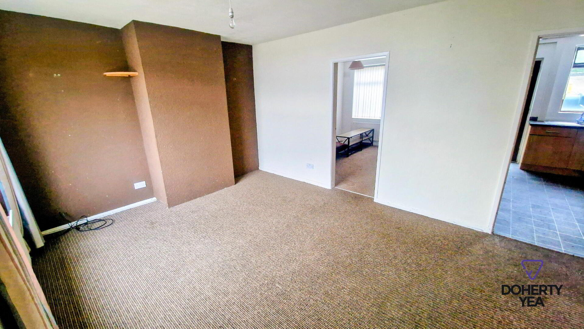 32 Abbots Gardens 3 of 7