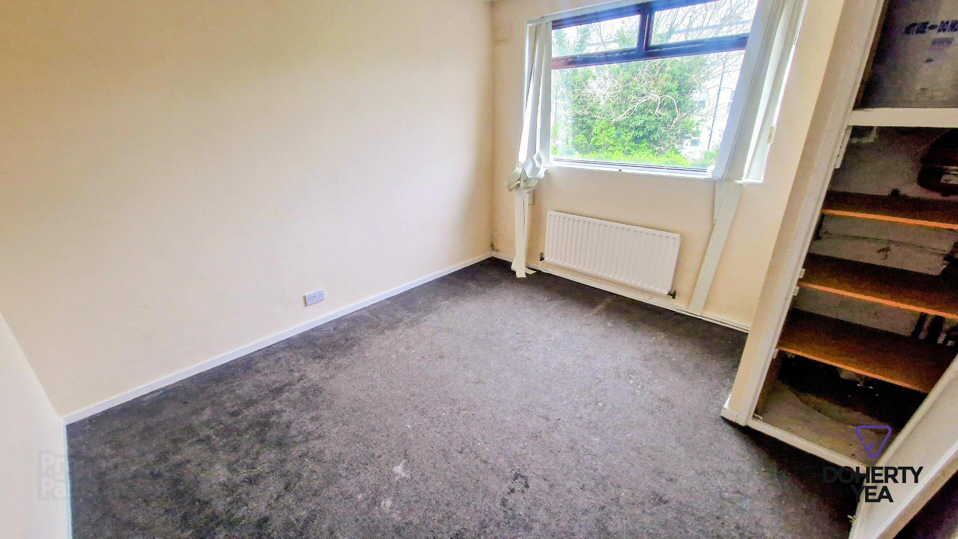 32 Abbots Gardens 7 of 7