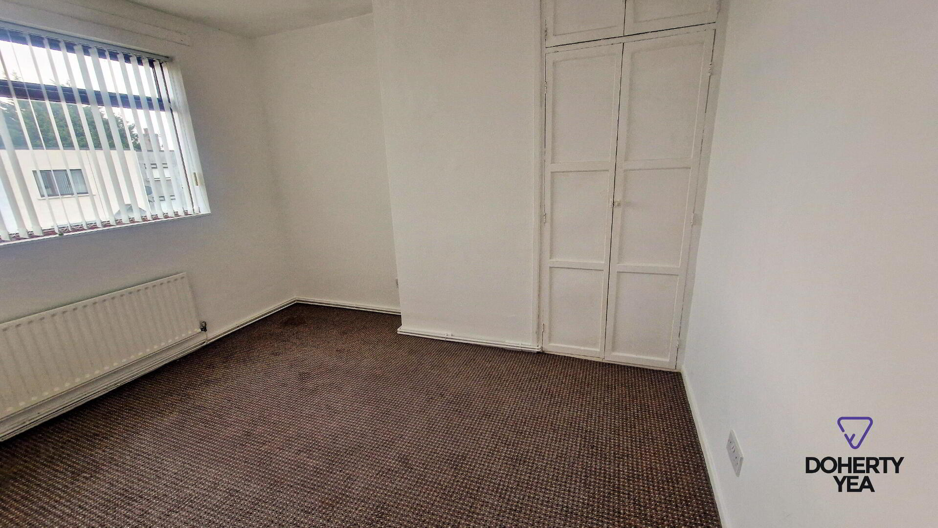 32 Abbots Gardens 6 of 7