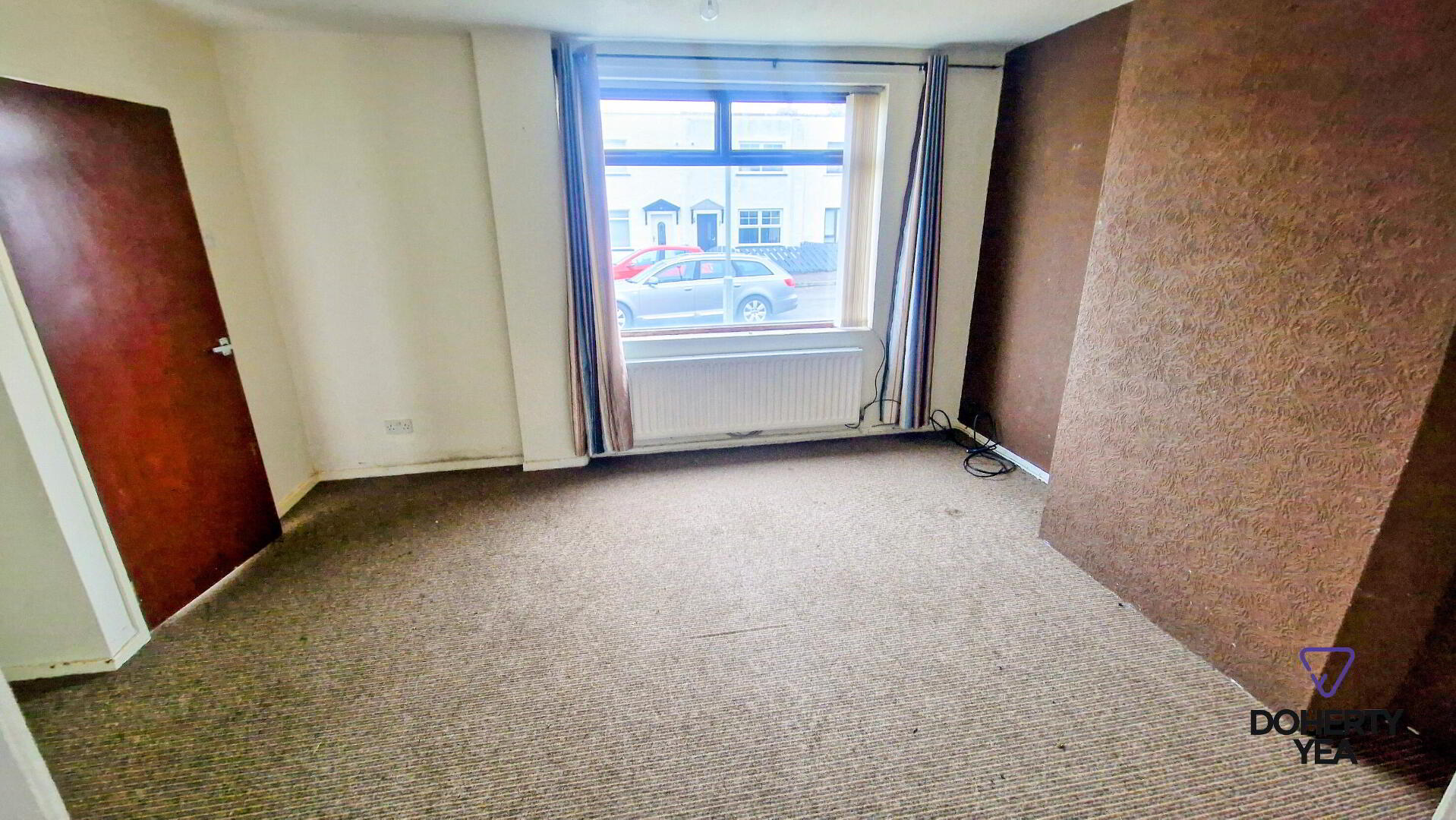 32 Abbots Gardens 5 of 7