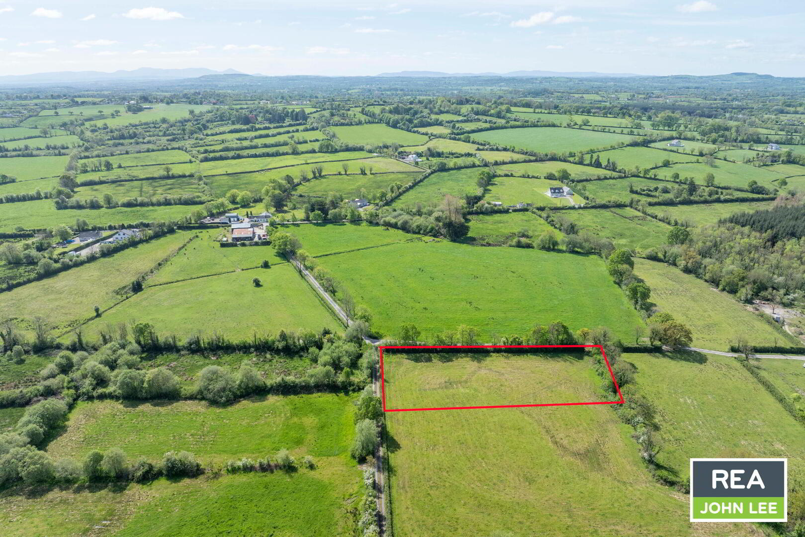 property description image