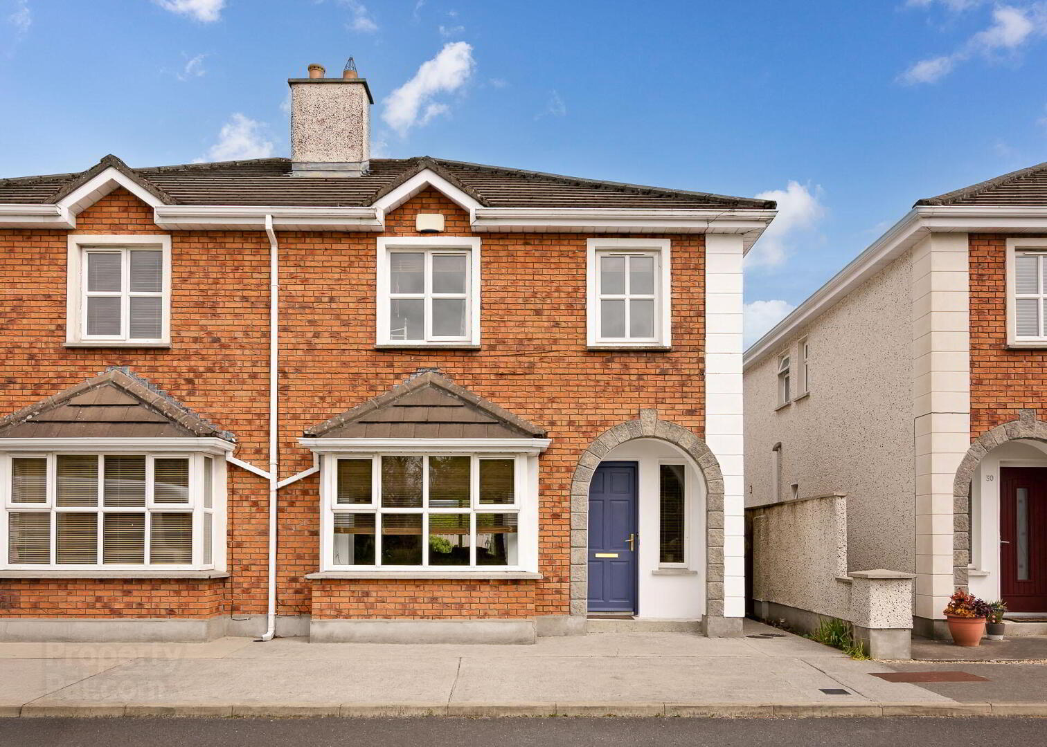 31 Woodville Court 1 of 22
