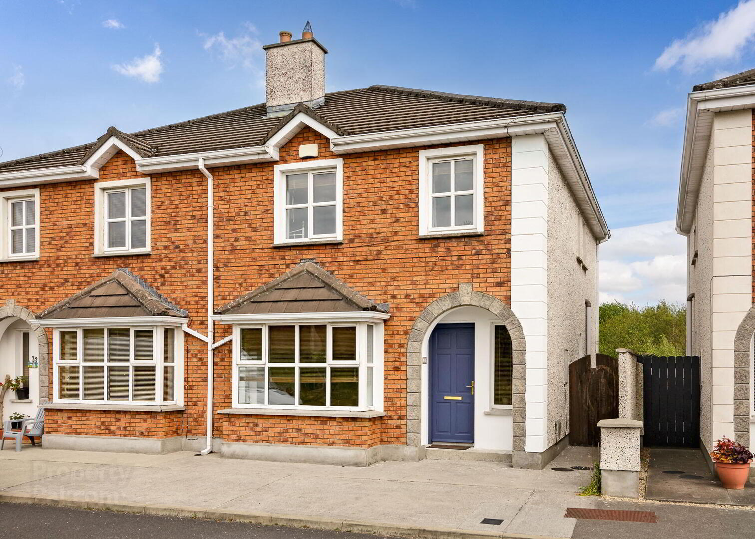 property description image