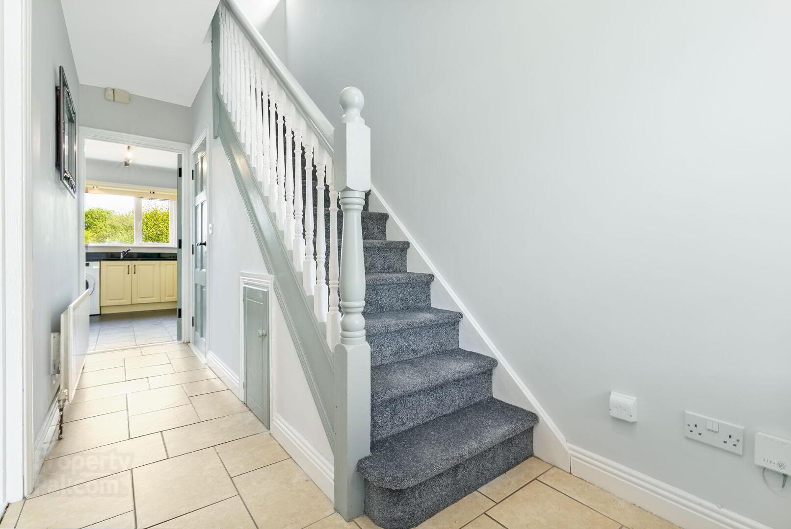 31 Woodville Court 4 of 22