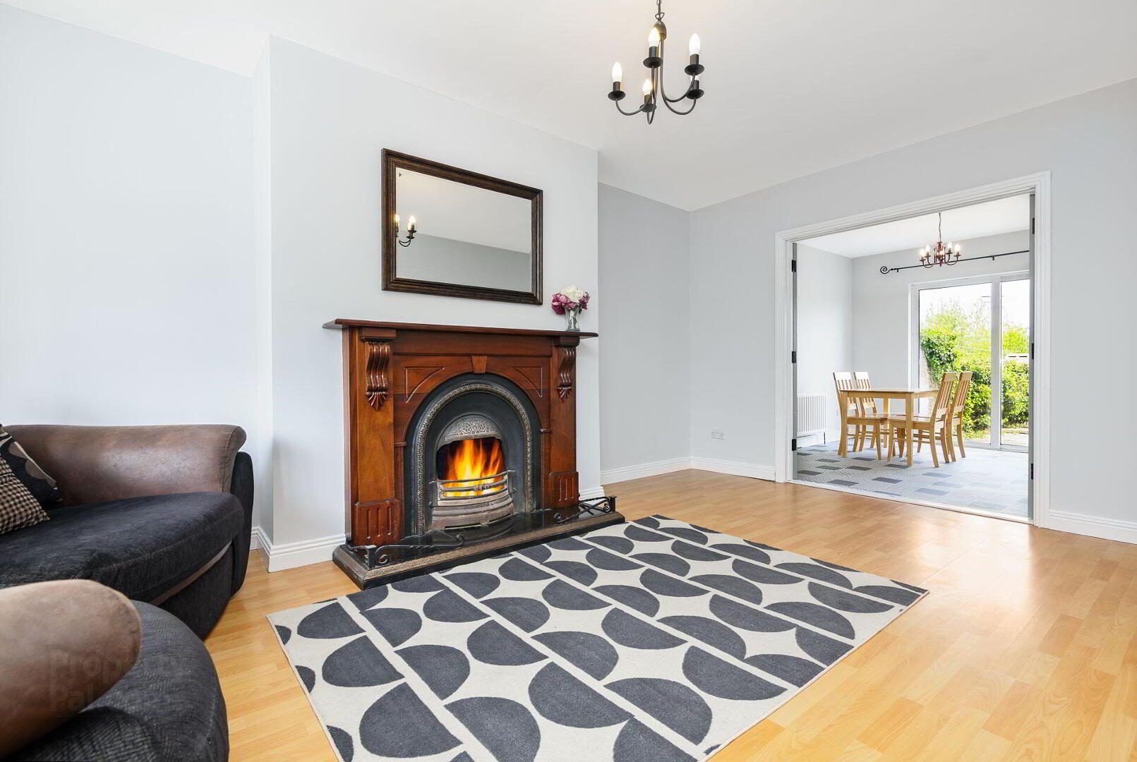 31 Woodville Court 6 of 22