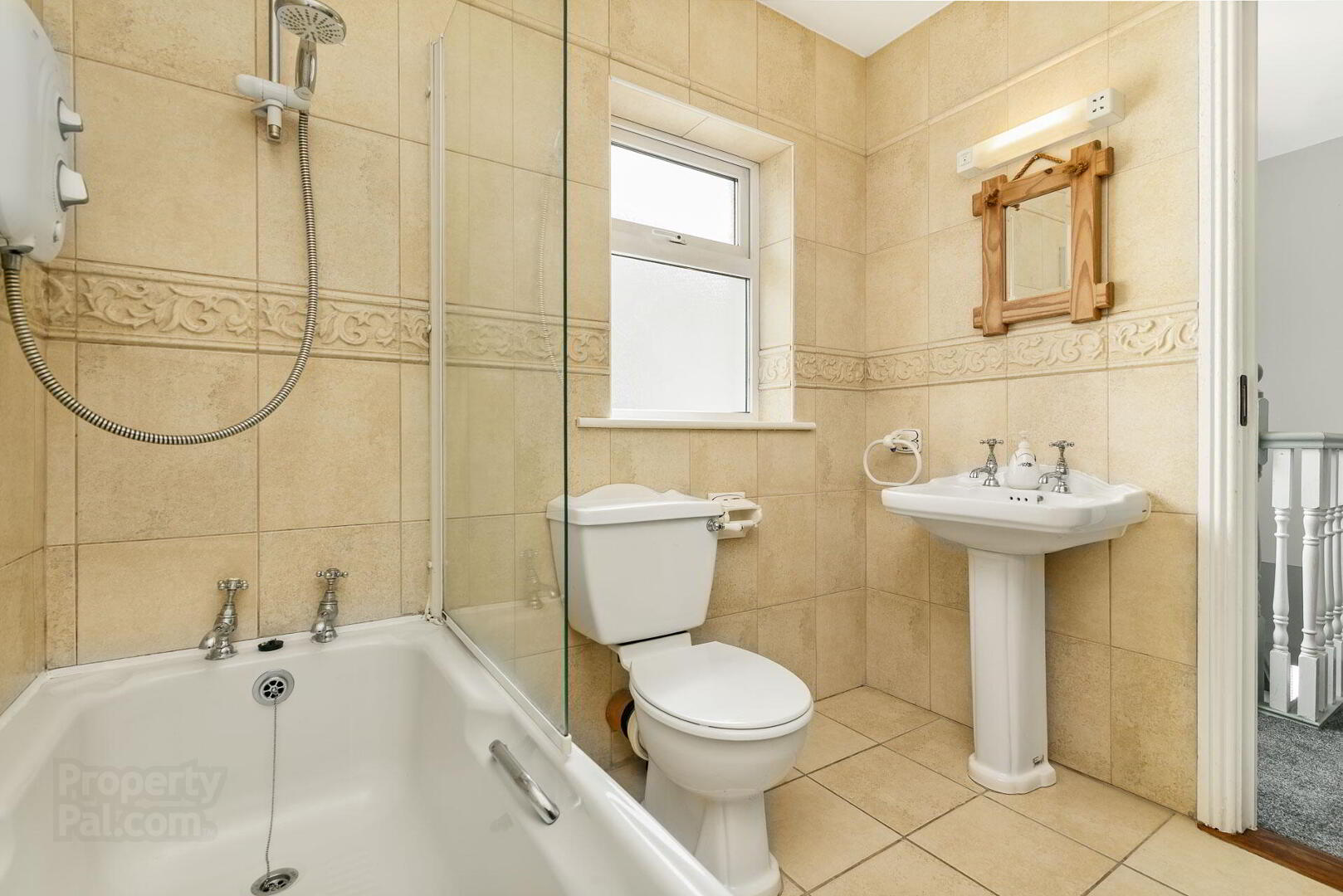 31 Woodville Court 18 of 22