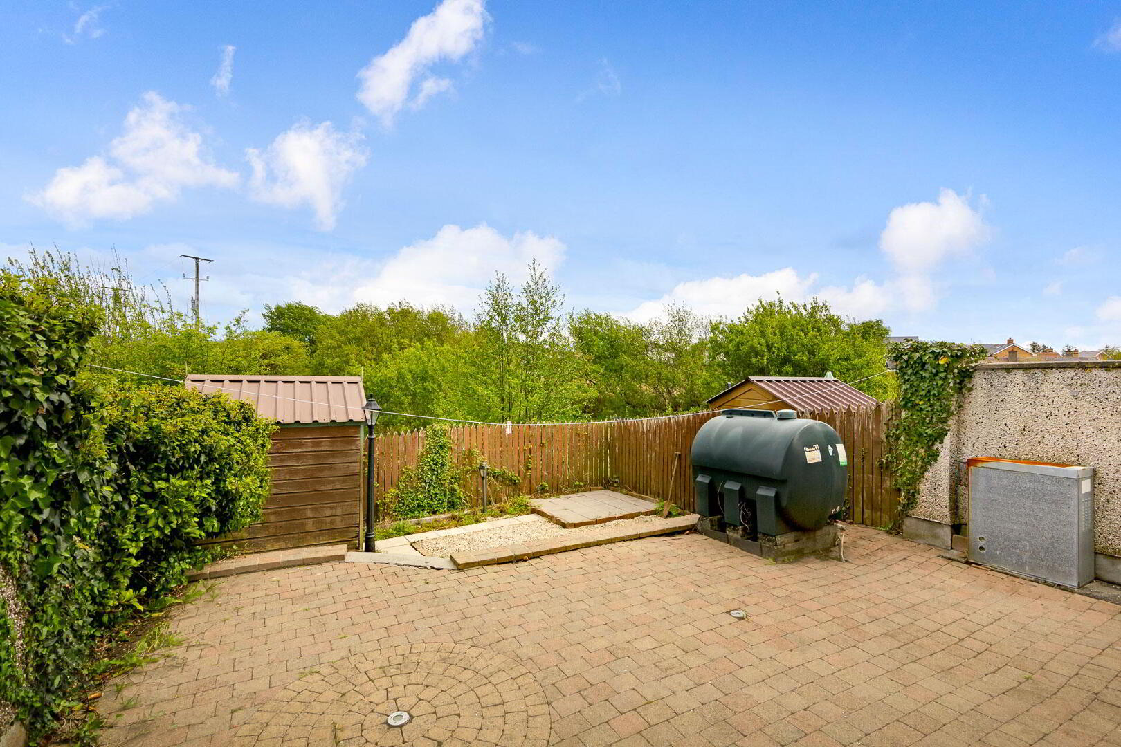 31 Woodville Court 19 of 22