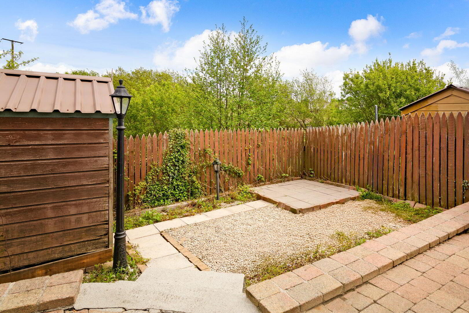 31 Woodville Court 20 of 22