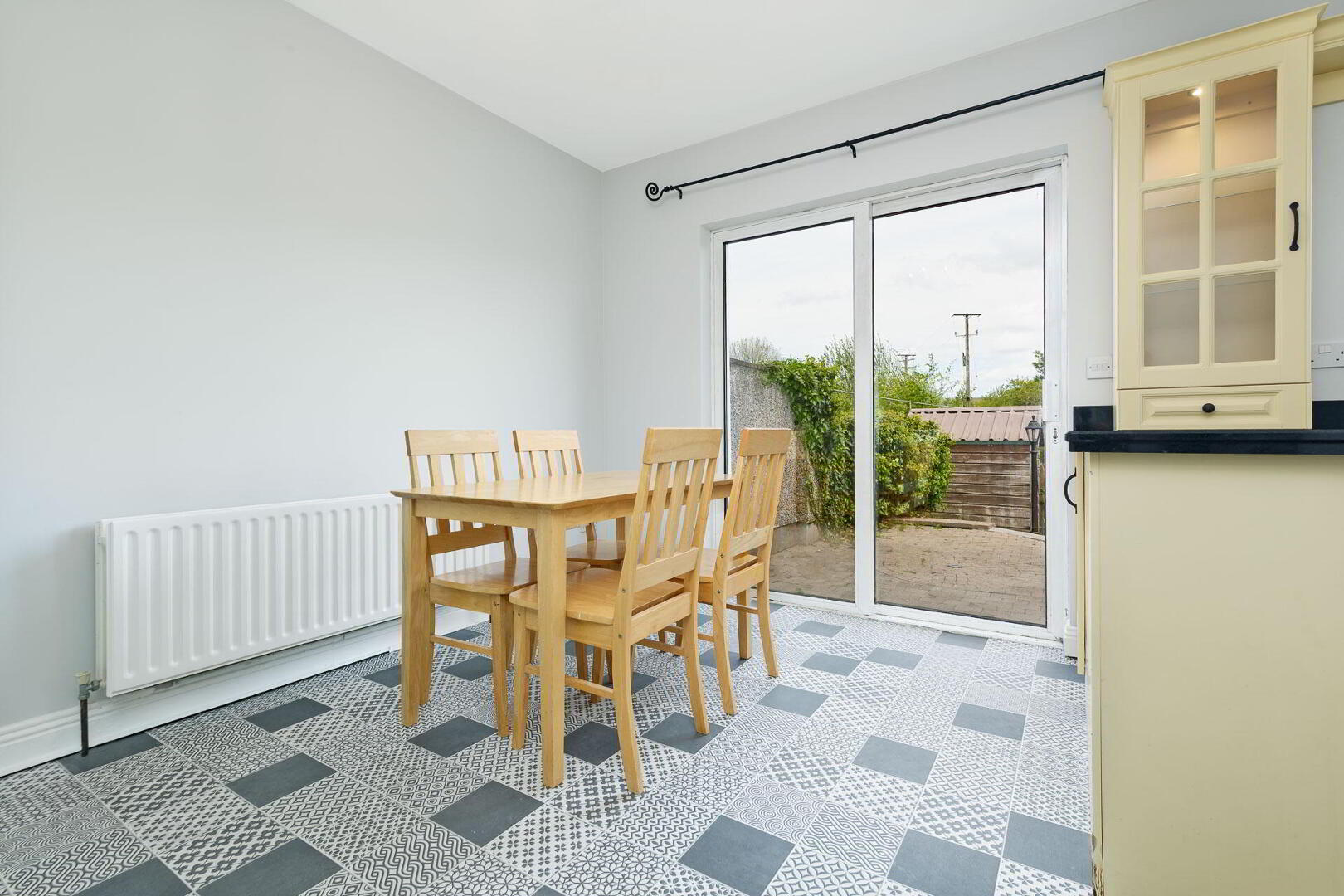 31 Woodville Court 8 of 22