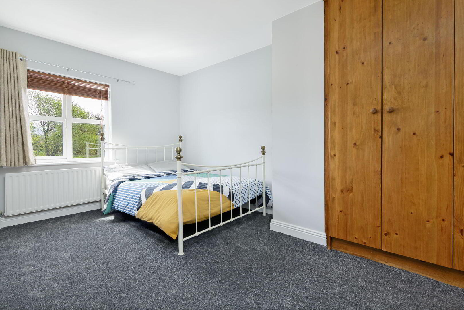 31 Woodville Court 16 of 22