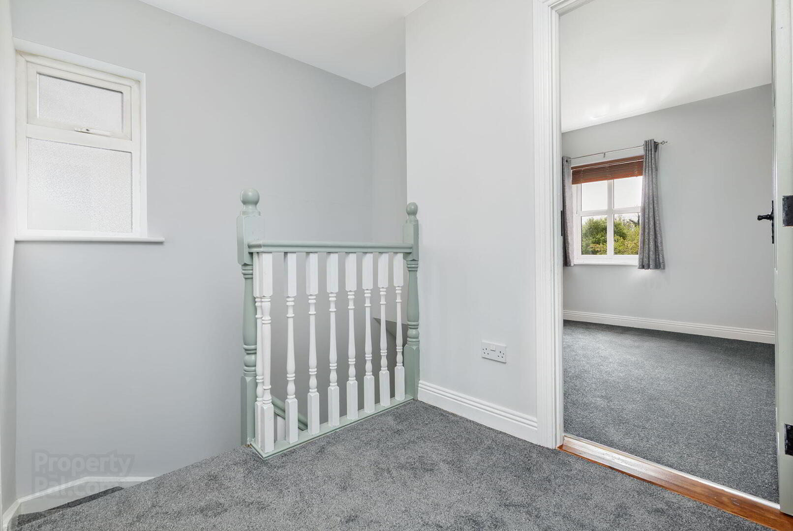 31 Woodville Court 12 of 22