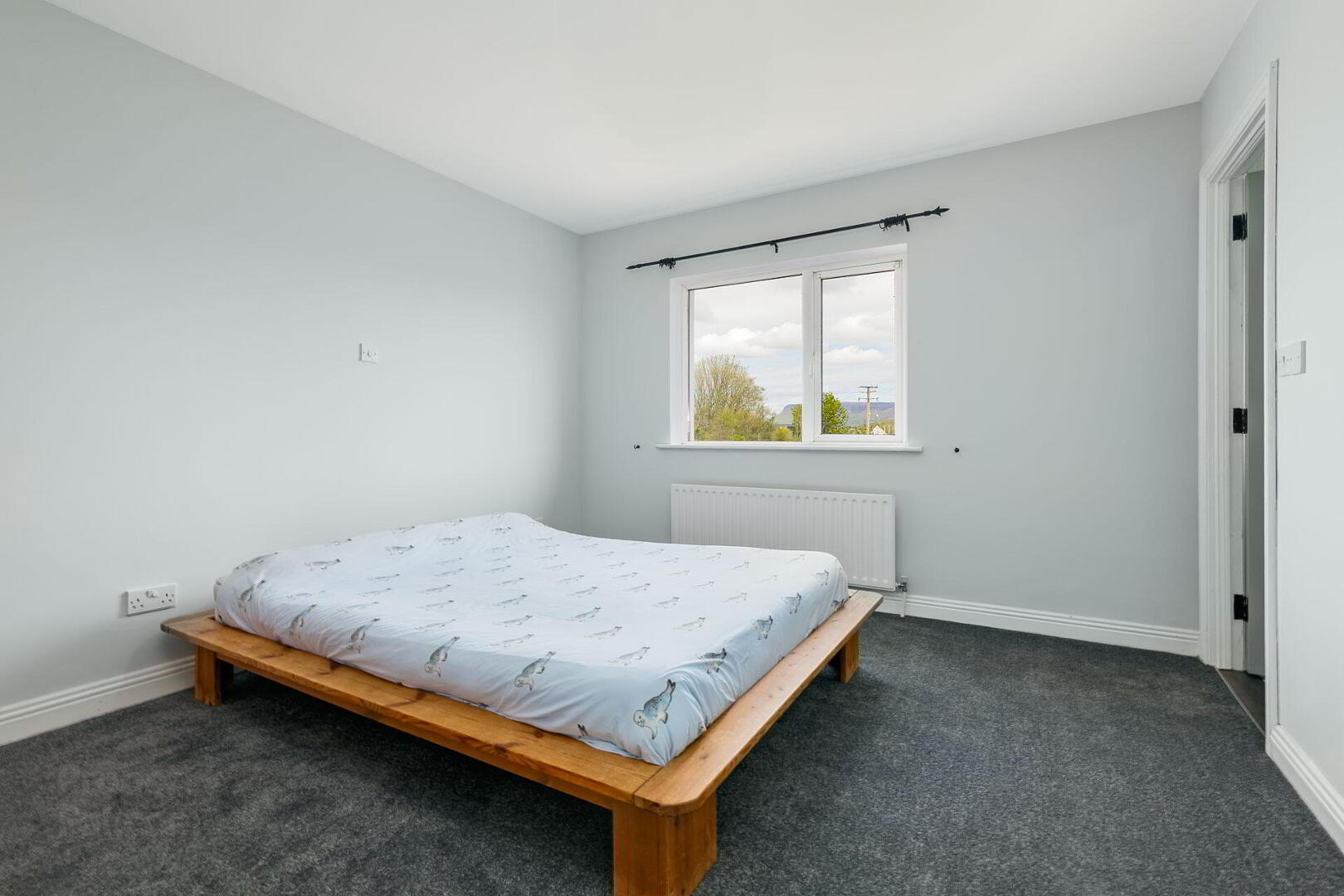 31 Woodville Court 13 of 22