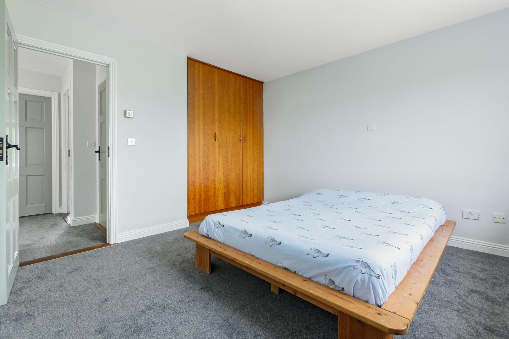 31 Woodville Court 14 of 22