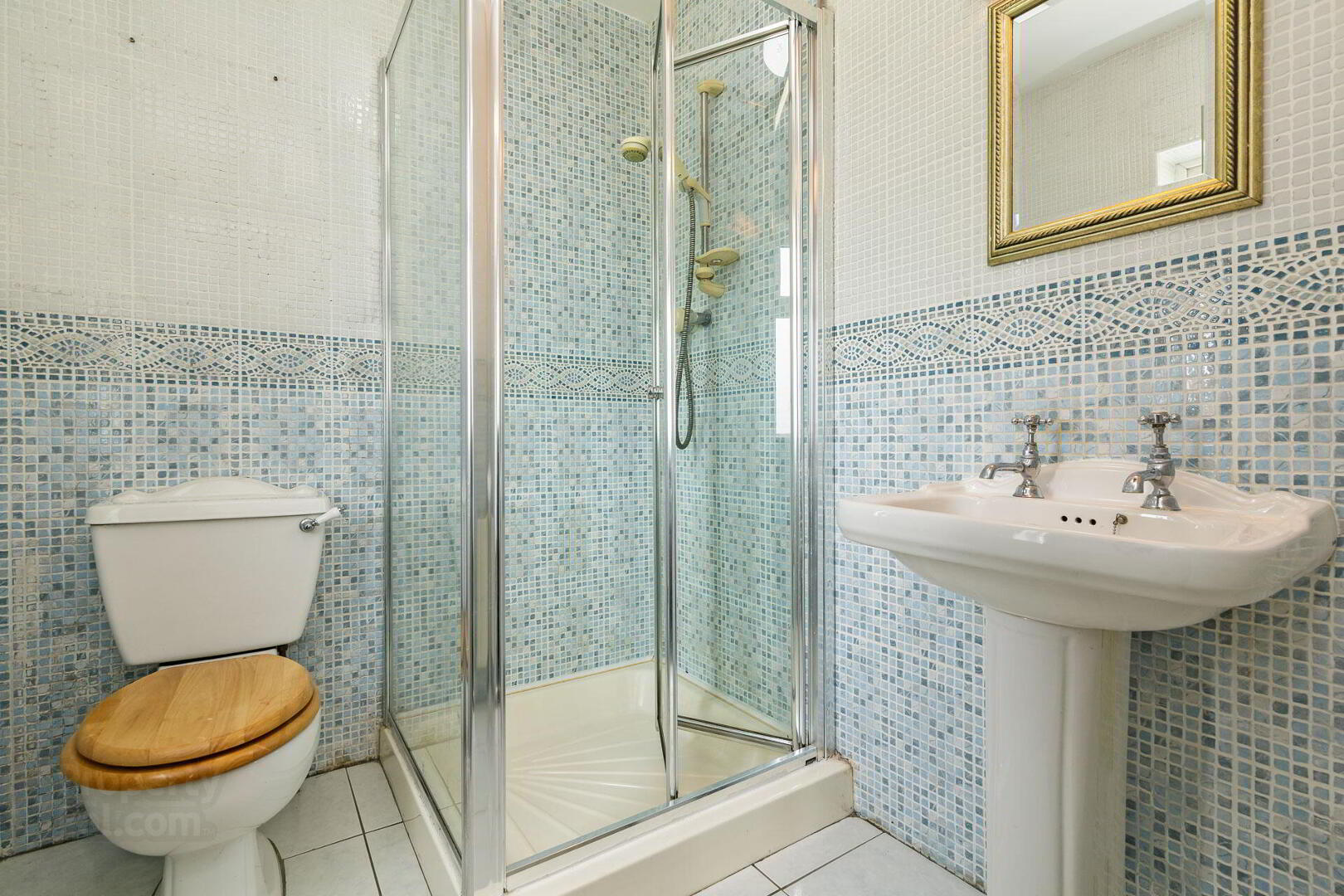 31 Woodville Court 15 of 22