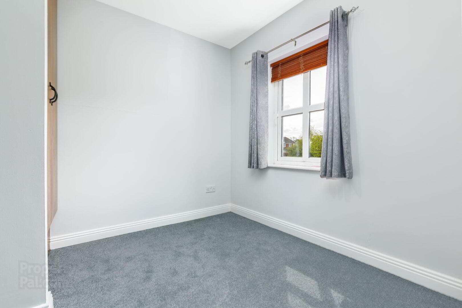 31 Woodville Court 17 of 22