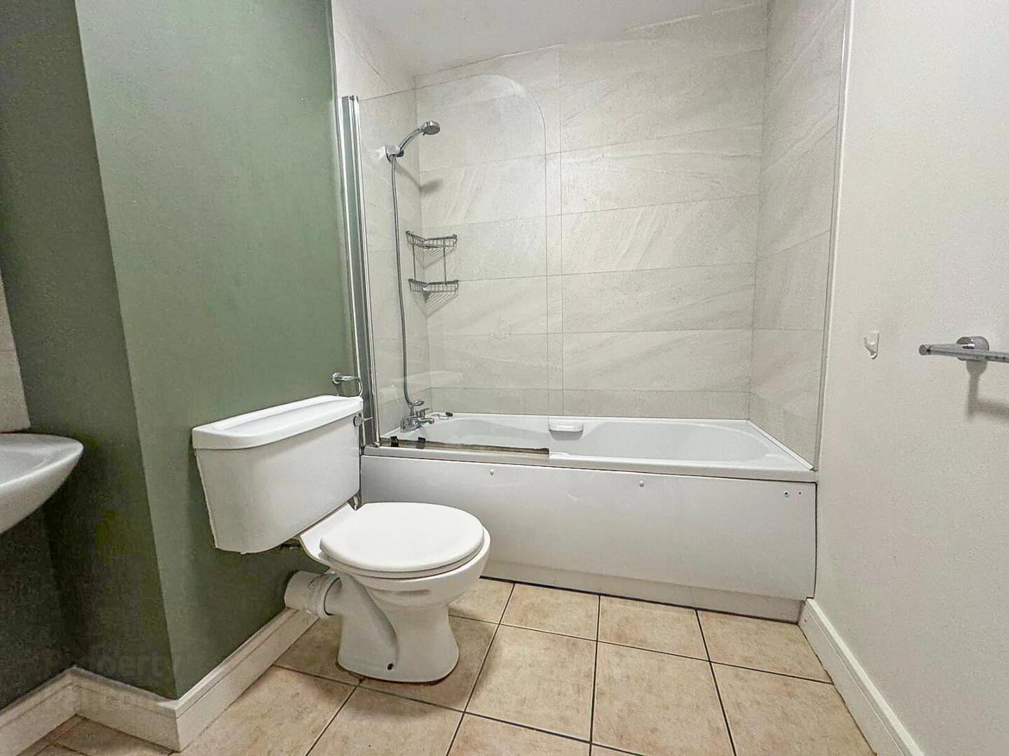 property description image