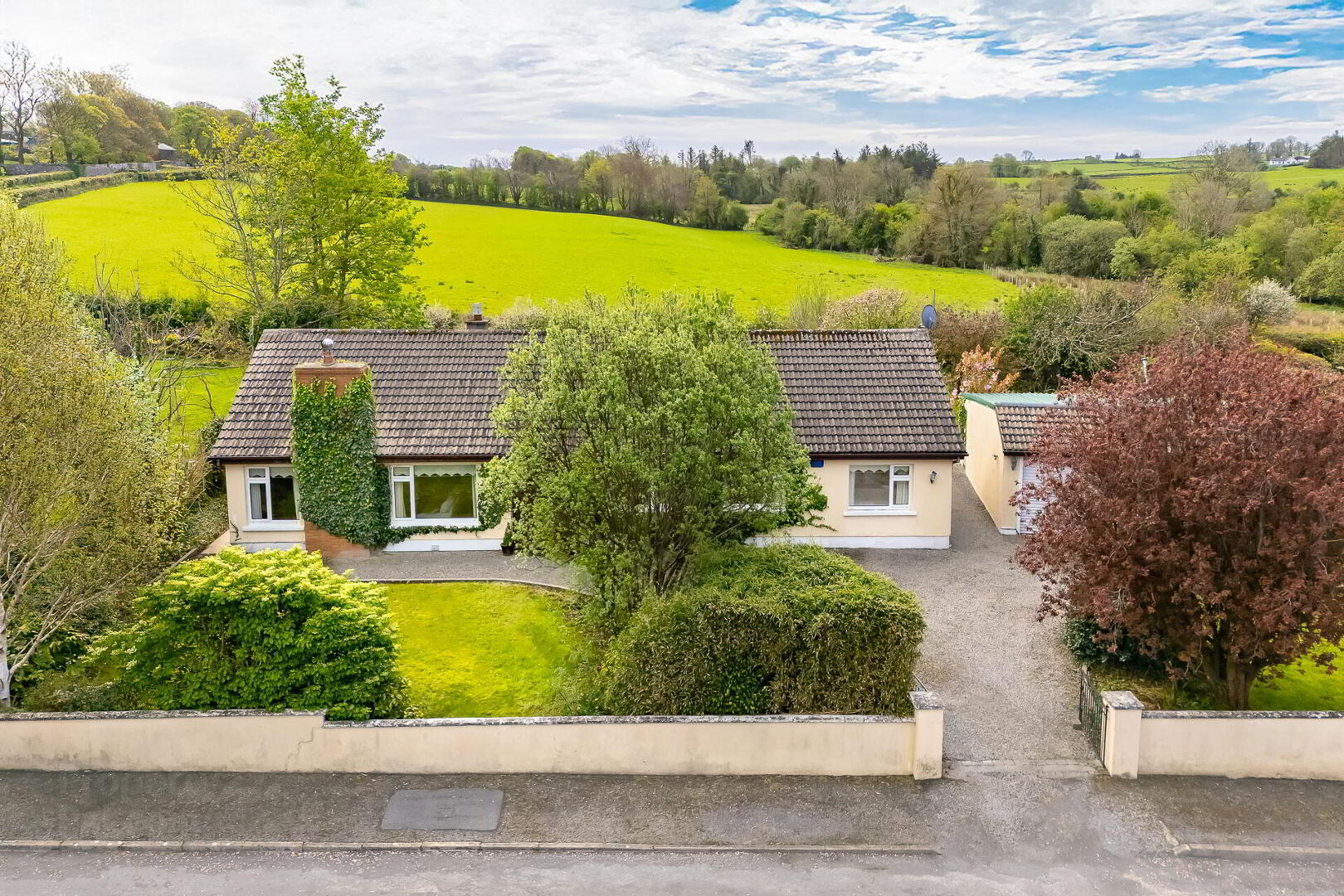property description image