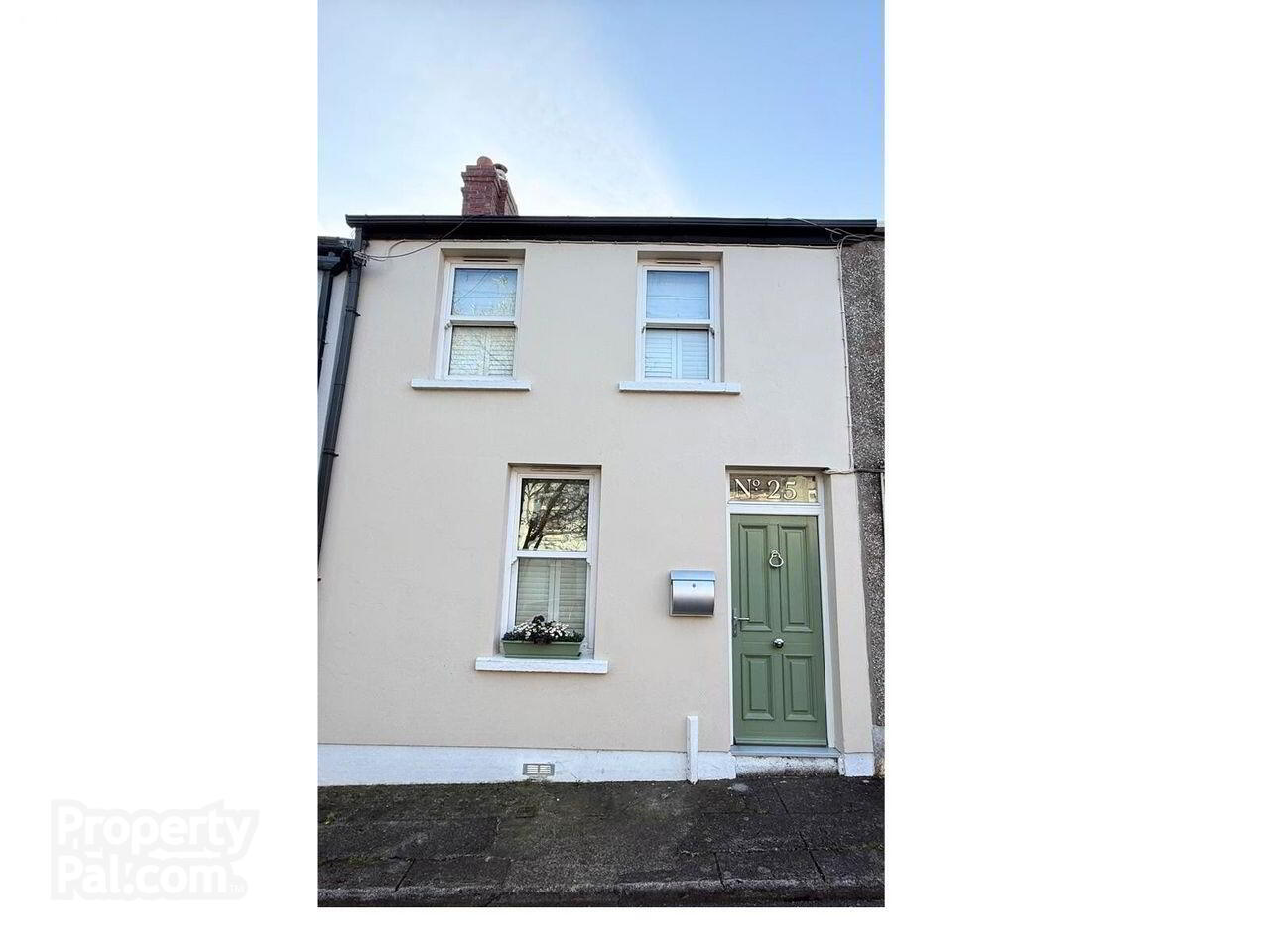 25 Fitzgerald Place 1 of 12