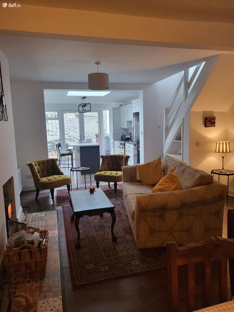 25 Fitzgerald Place 4 of 12