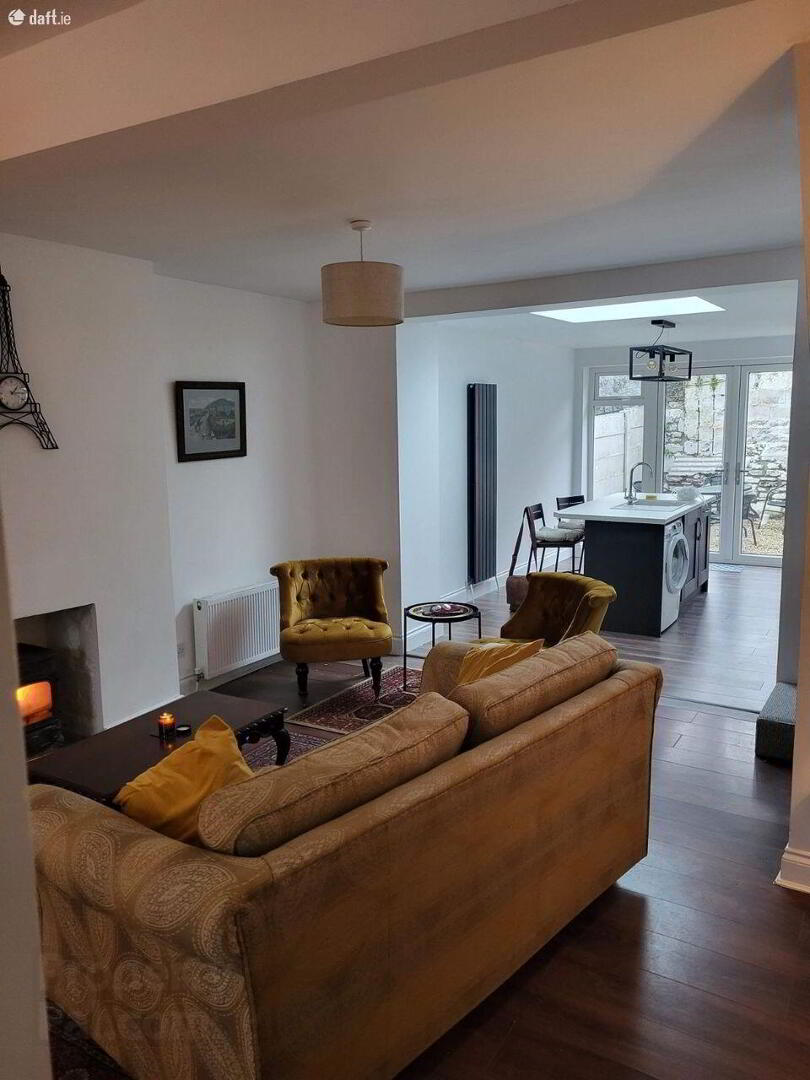 25 Fitzgerald Place 6 of 12