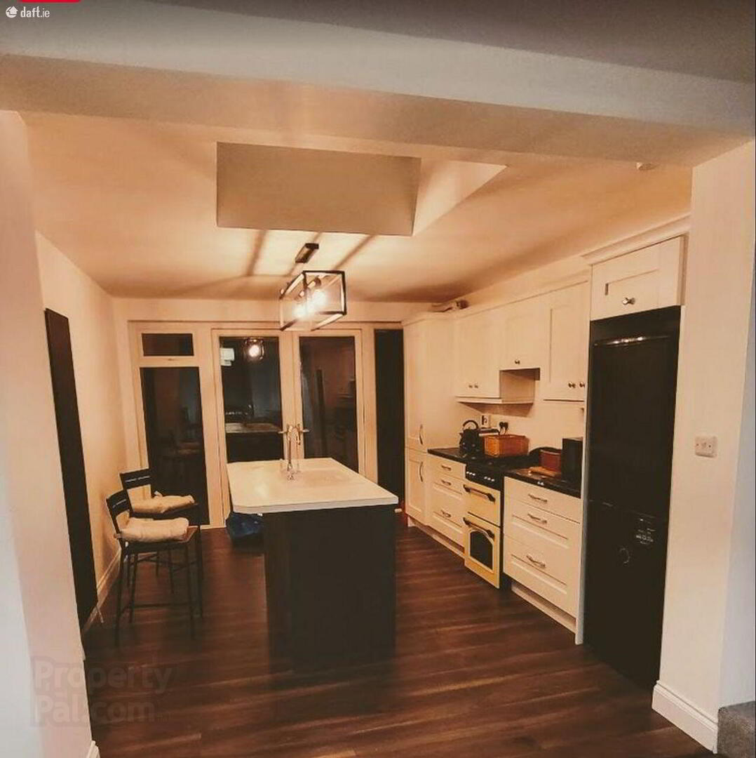 25 Fitzgerald Place 8 of 12