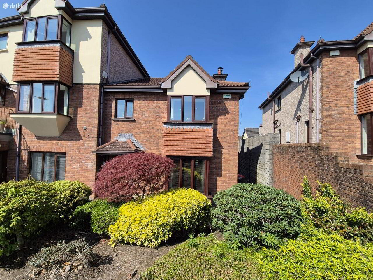 53 Welwyn Road 1 of 17