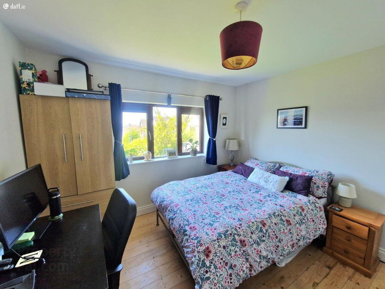 53 Welwyn Road 14 of 17