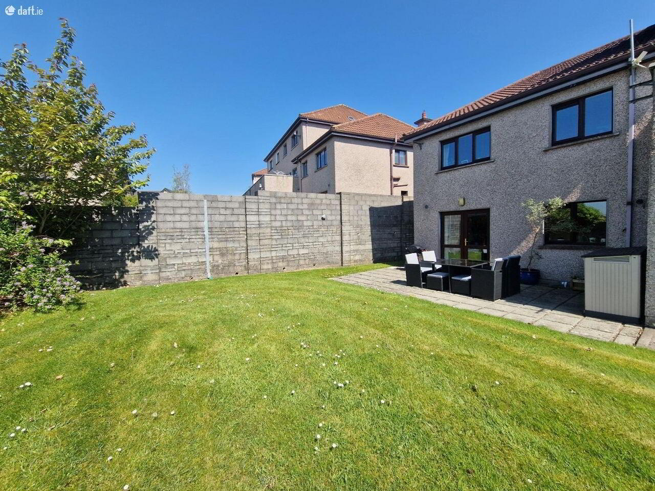 53 Welwyn Road 4 of 17
