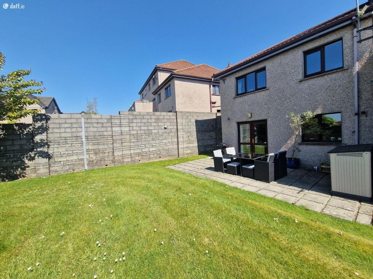 property description image