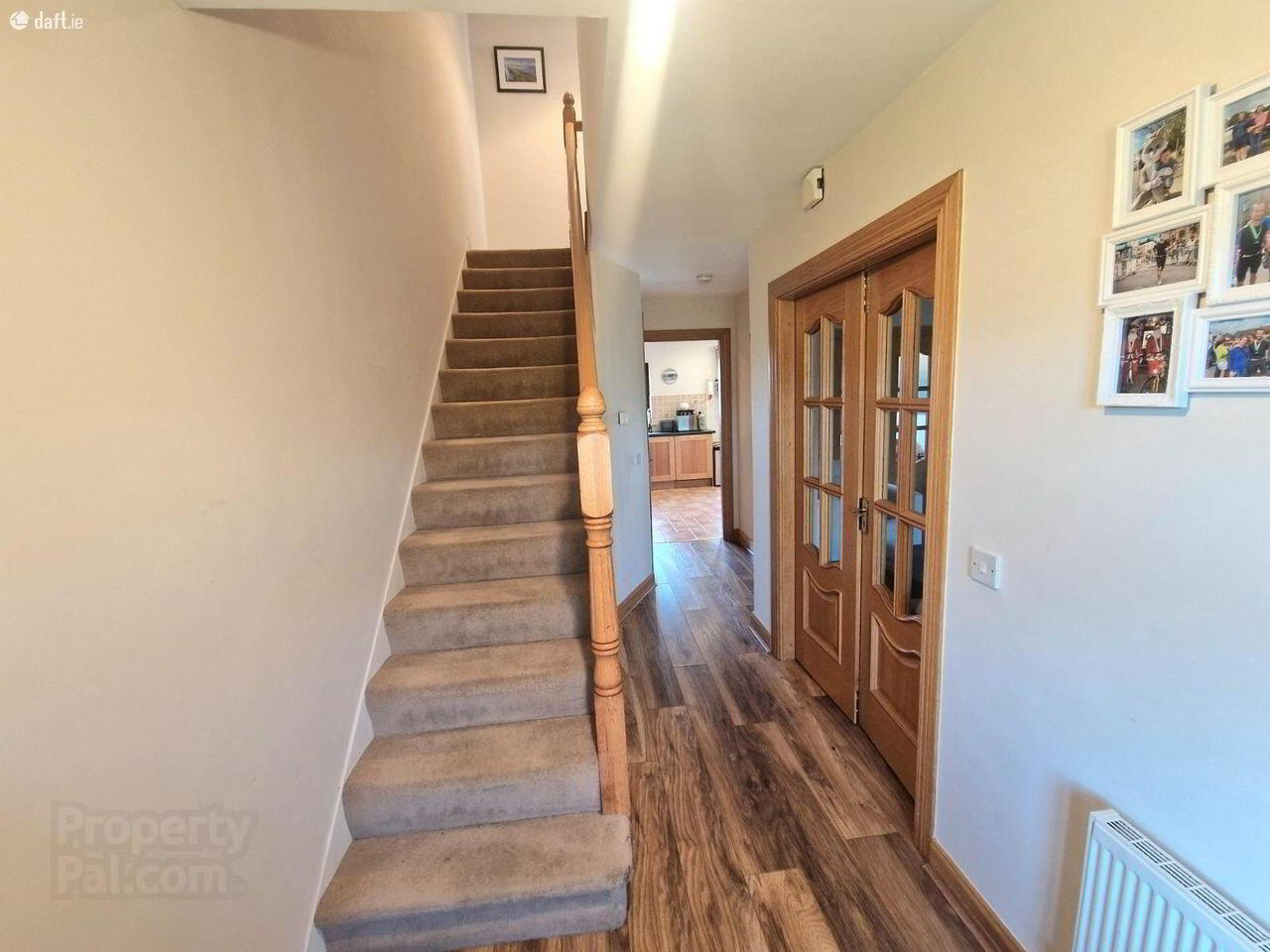 53 Welwyn Road 5 of 17