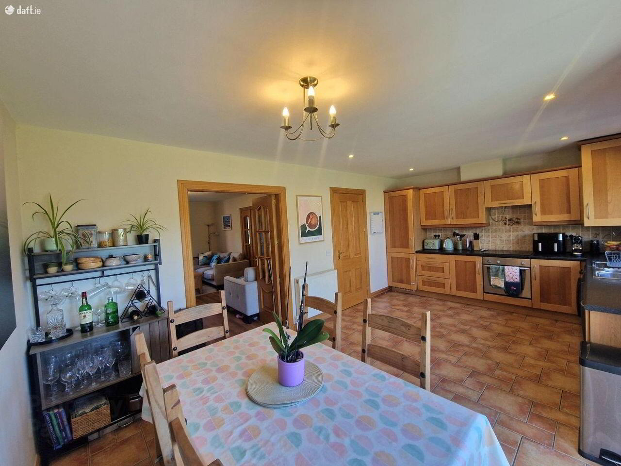 53 Welwyn Road 12 of 17