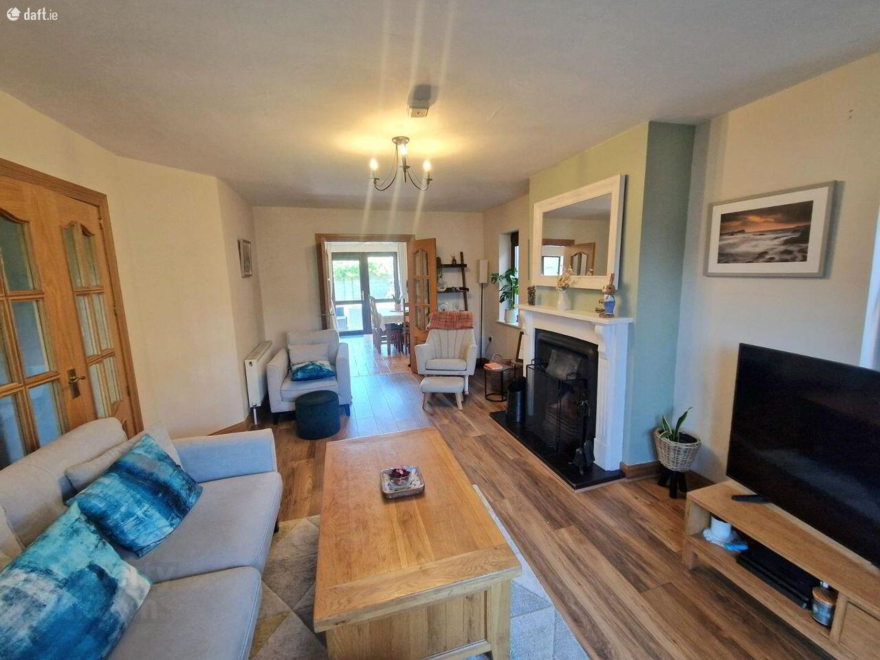53 Welwyn Road 8 of 17