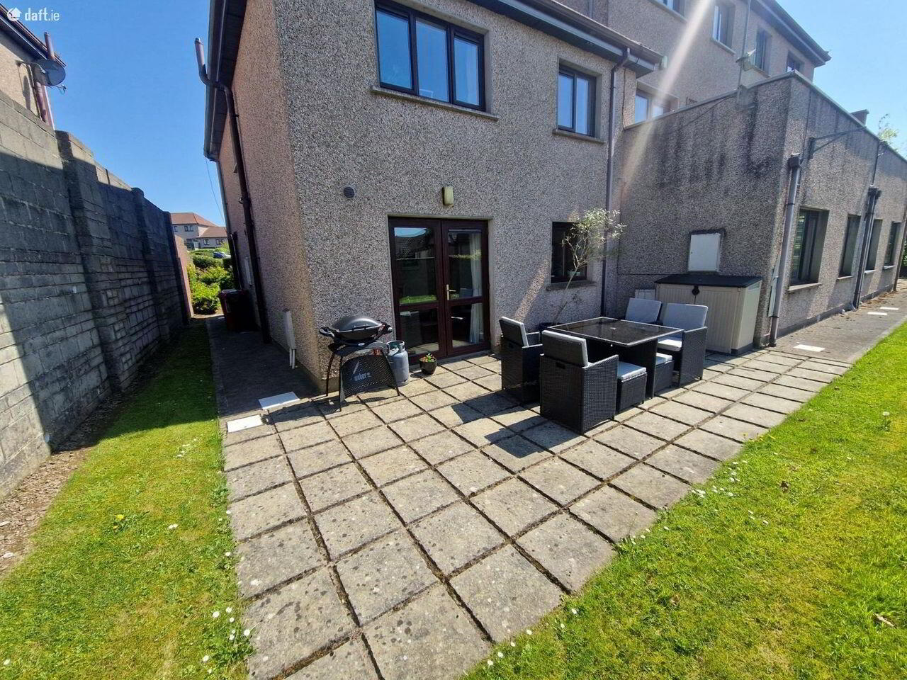 53 Welwyn Road 6 of 17