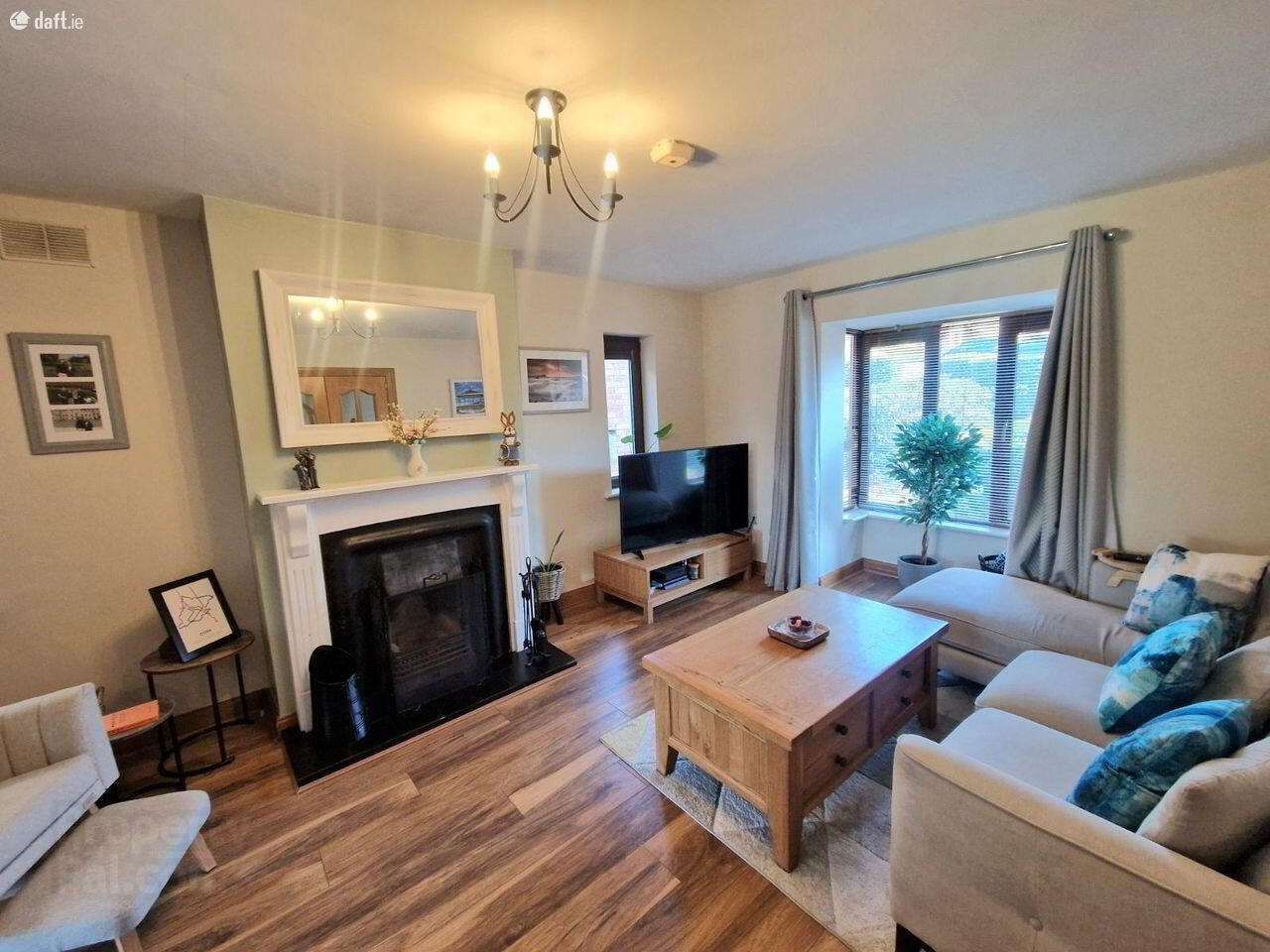 53 Welwyn Road 7 of 17
