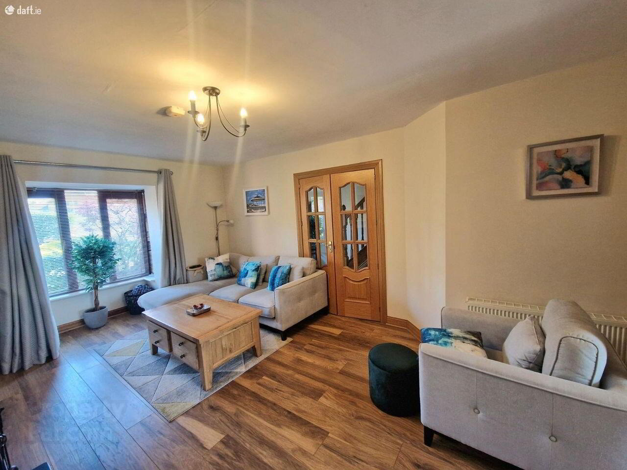 53 Welwyn Road 9 of 17