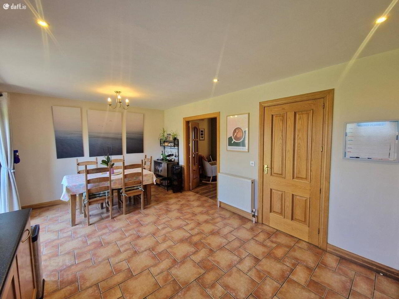 53 Welwyn Road 11 of 17