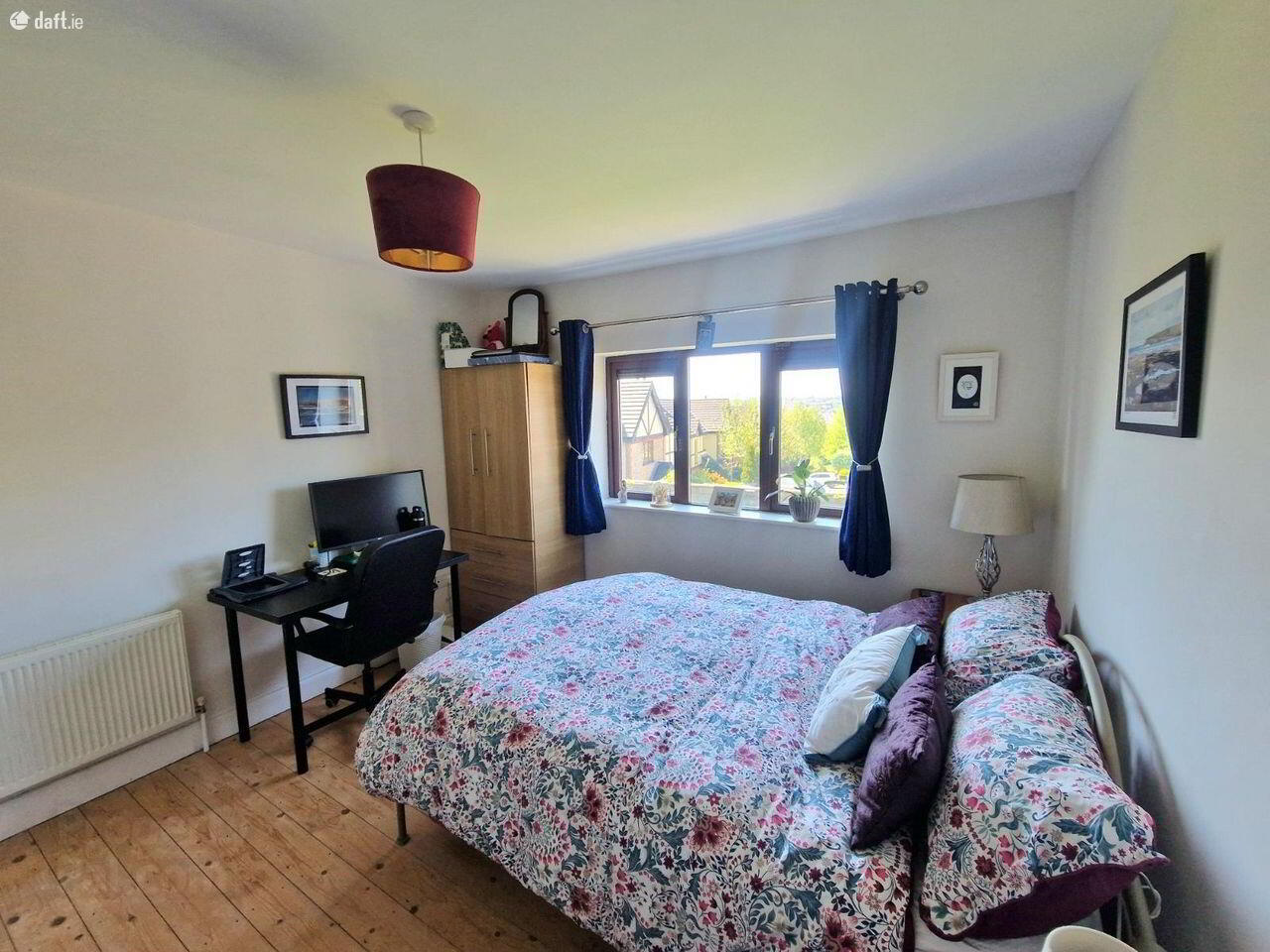 53 Welwyn Road 13 of 17