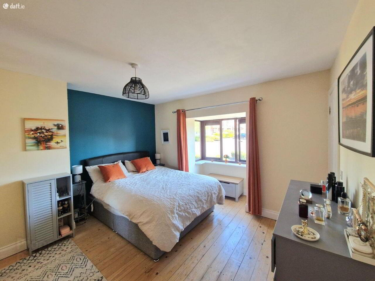 53 Welwyn Road 15 of 17