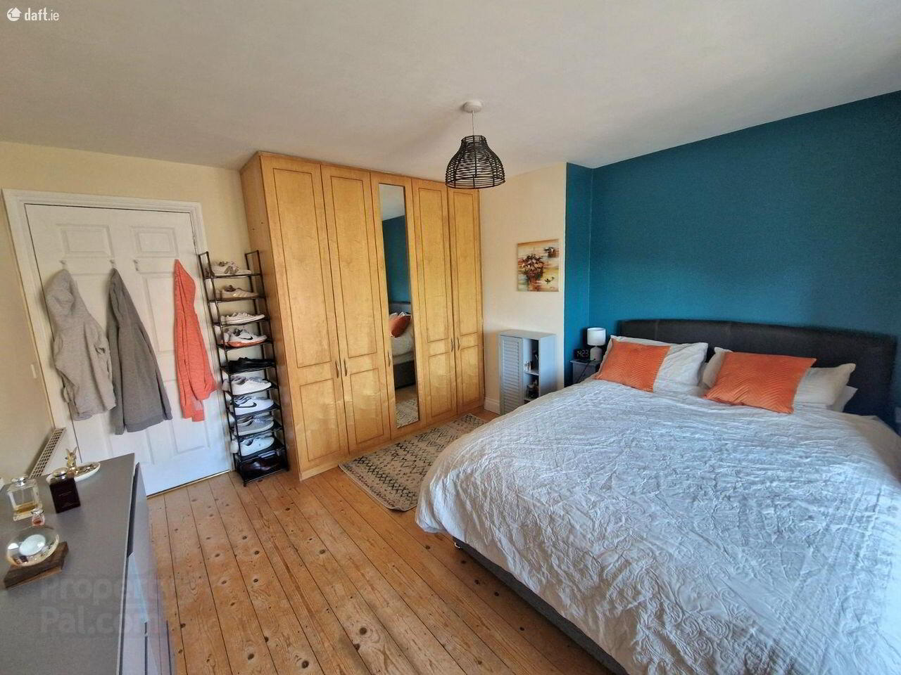 53 Welwyn Road 16 of 17