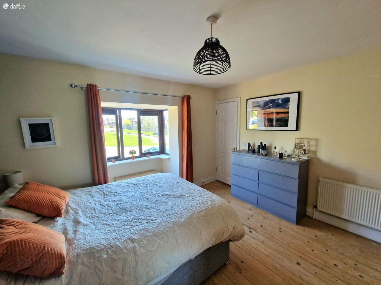 53 Welwyn Road 17 of 17