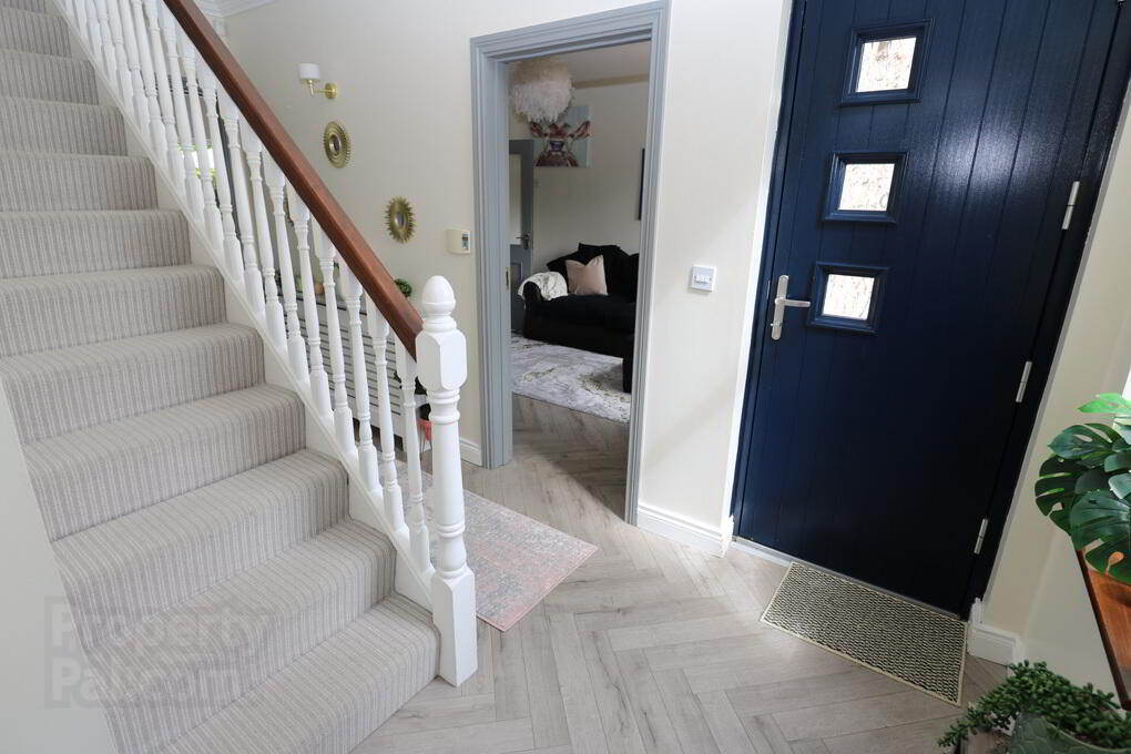 property description image