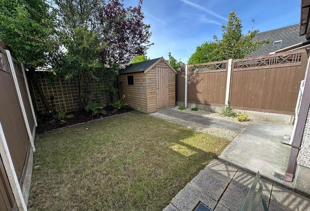 4 Park Gate 29 of 29