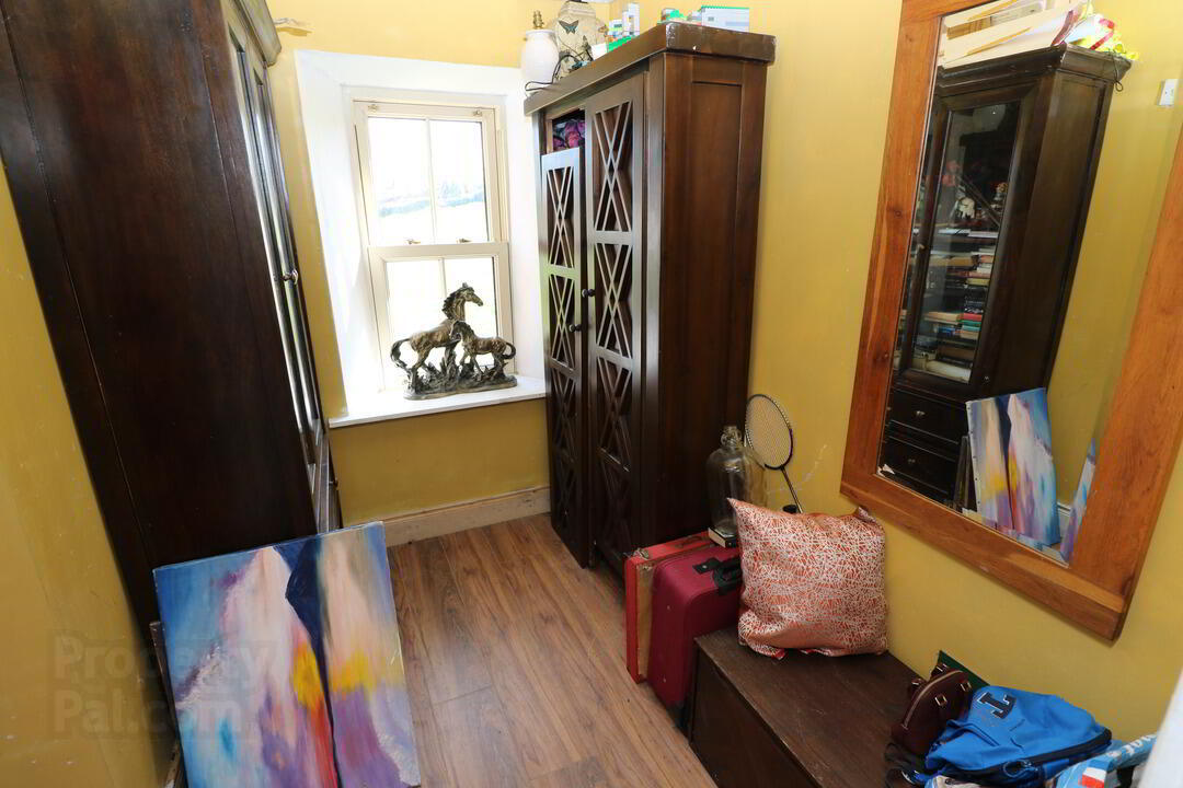 property description image