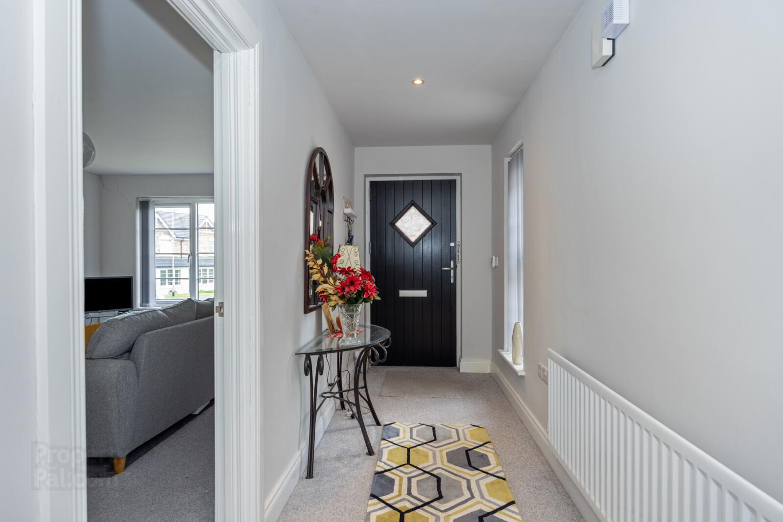 property description image