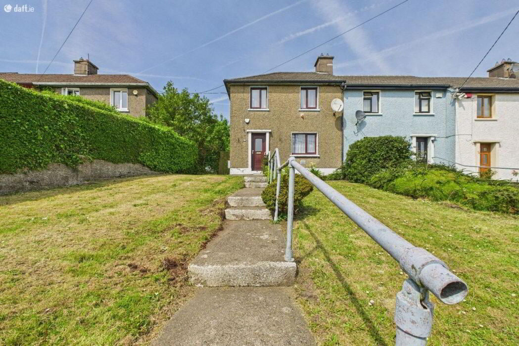 property description image