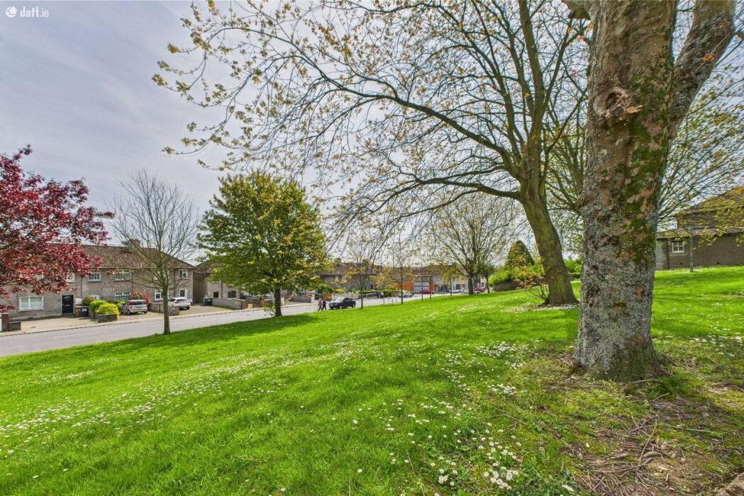 70 Roanmore Park 6 of 26