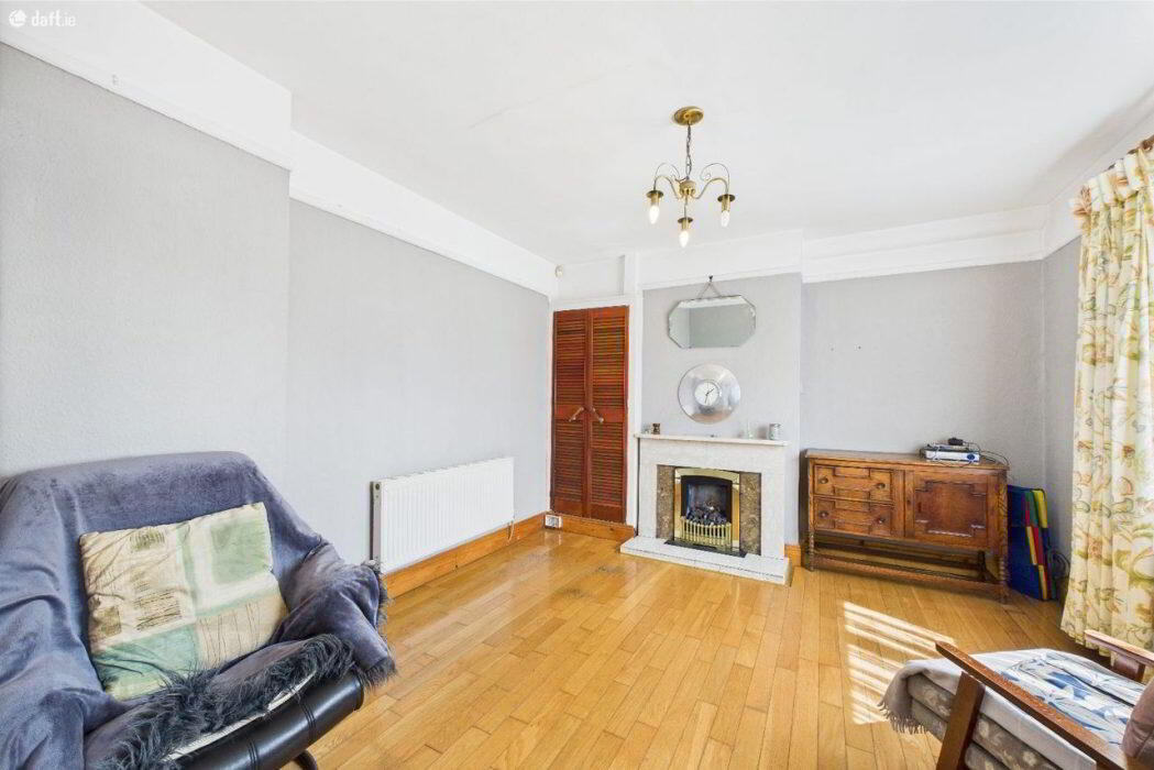 70 Roanmore Park 11 of 26